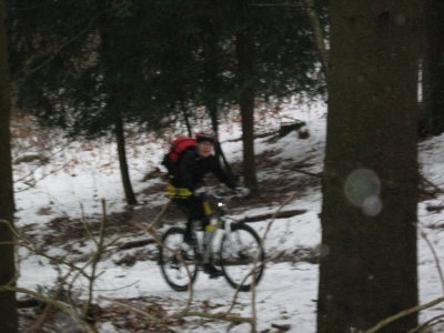 IMG_2471